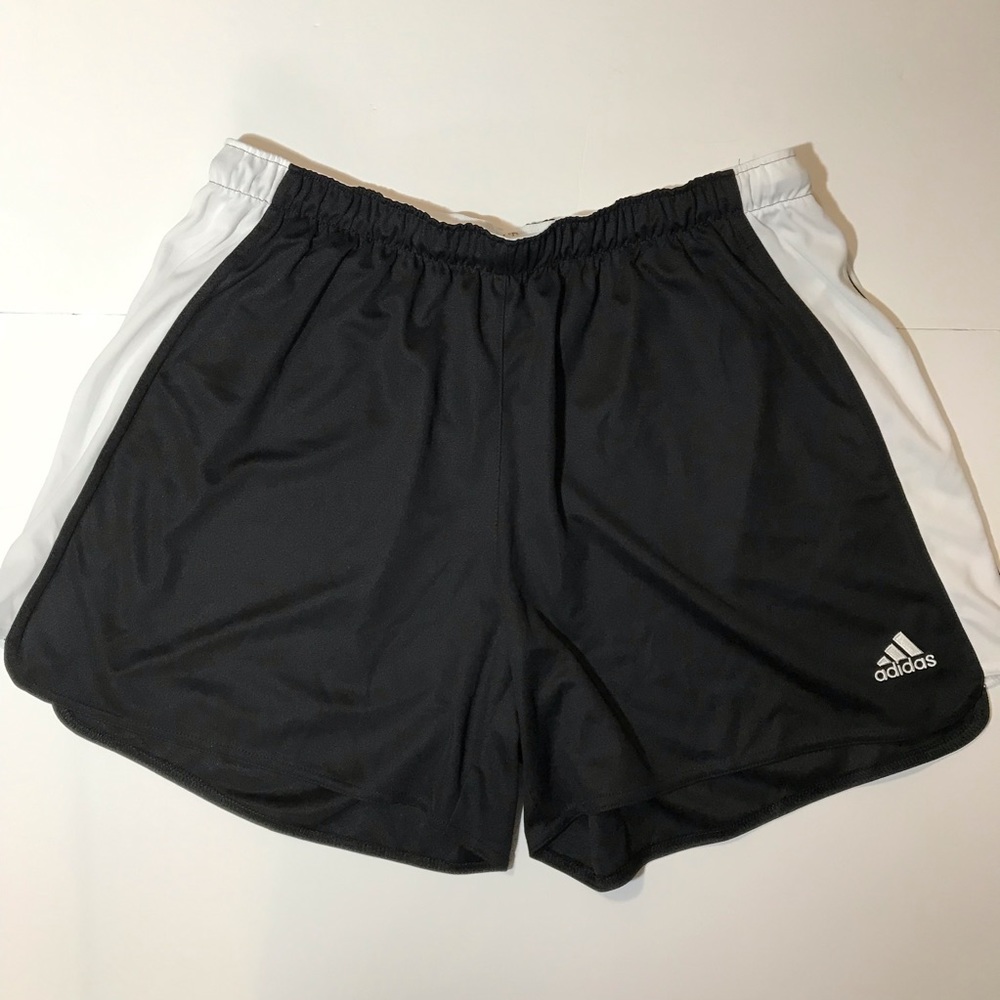 Adidas Climalite Shorts XL 119C